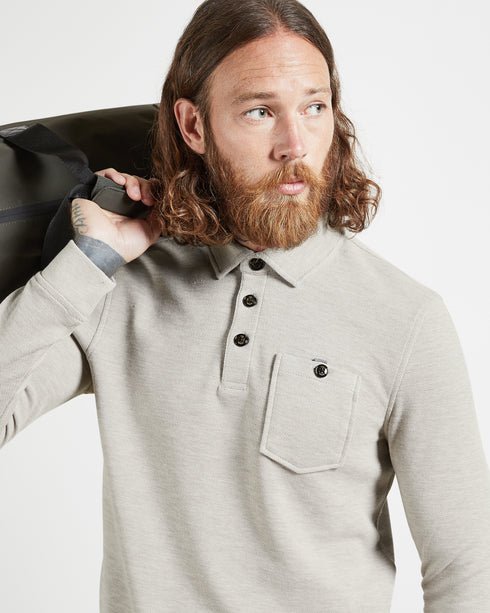 AKT - Ted Baker Outlet Tops